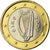 IRELAND REPUBLIC, Euro, 2005, MS(63), Bi-Metallic, KM:38