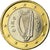 REPUBLIKA IRLANDII, Euro, 2005, Sandyford, MS(63), Bimetaliczny, KM:38