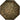 France, Jeton, Masonic, TTB+, Cuivre