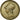 Frankrijk, Token, Masonic, PR, Bronze