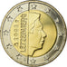 Luxembourg, 2 Euro, 2003, MS(65-70), Bi-Metallic, KM:82