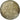 France, Token, Royal, AU(50-53), Copper, Feuardent:13226