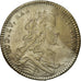France, Token, Royal, AU(50-53), Copper, Feuardent:13226
