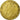 France, Token, Royal, EF(40-45), Copper, Feuardent:13195
