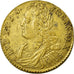 France, Token, Royal, EF(40-45), Copper, Feuardent:13195