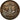 France, Token, Masonic, AU(55-58), Copper