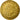 France, Token, Royal, AU(50-53), Copper, Feuardent:13216