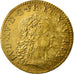 France, Token, Royal, AU(50-53), Copper, Feuardent:13216