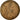 France, Token, Royal, AU(50-53), Copper, Feuardent:12725