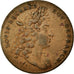 France, Token, Royal, AU(50-53), Copper, Feuardent:12725
