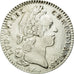 France, Token, Royal, EF(40-45), Silver, Feuardent:3460