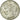 Monnaie, France, Cérès, 50 Centimes, 1888, Paris, SUP+, Argent, Gadoury:419a