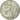 Monnaie, France, Cérès, 50 Centimes, 1888, Paris, SUP+, Argent, Gadoury:419a