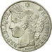 Monnaie, France, Cérès, 50 Centimes, 1888, Paris, SUP+, Argent, Gadoury:419a