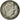 Coin, France, Louis-Philippe, 25 Centimes, 1845, Rouen, EF(40-45), Silver