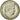 Coin, France, Louis-Philippe, 25 Centimes, 1845, Rouen, AU(55-58), Silver