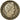Coin, France, Louis-Philippe, 1/4 Franc, 1842, Paris, EF(40-45), Silver