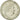 Coin, France, Louis-Philippe, 1/4 Franc, 1838, Paris, AU(50-53), Silver