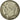 Monnaie, France, Napoleon III, Napoléon III, 50 Centimes, 1859, Strasbourg