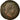 Coin, France, Louis XV, Demi sol à la vieille tête, 1/2 Sol, 1770, Reims