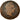 Coin, France, Louis XV, Liard à la vieille tête, Liard, 1773, Reims