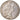 France, Token, Royal, Louis XV, Bâtiments du Roi, AU(50-53), Silver