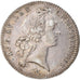 France, Token, Royal, Louis XV, Bâtiments du Roi, AU(50-53), Silver