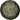 Coin, France, Louis XV, 1/10 Écu au bandeau, 12 Sols, 1/10 ECU, 1756, Lyon