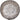 France, Louis XIV, 1/12 Ecu à la mèche longue, 1658, Aix, Silver, EF(40-45)