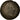 Coin, France, Louis XV, Liard à la vieille tête, Liard, 1770, Reims