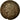Moneda, Francia, Louis XVI, 1/2 Sol ou 1/2 sou, 1/2 Sol, 1791, Lille, MBC