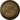 Monnaie, France, 2 Sols 6 Deniers, 1791, TTB, Cuivre, Brandon:210a