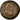 Monnaie, France, Double Tournois, B, Cuivre, Gadoury:6