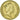 Coin, Great Britain, Elizabeth II, Pound, 1987, VF(30-35), Nickel-brass, KM:948