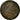 Coin, France, Louis XIII, Double tournois, buste juvénile au col fraisé
