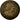 Coin, France, Double Tournois, 1638, F(12-15), Copper, Gadoury:11