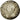 Coin, France, Teston, 1575, Bayonne, VF(30-35), Silver, Duplessy:1069