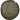 Moneta, Francja, Douzain aux croissants, 1557, Poitiers, AU(50-53), Bilon