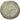 Münze, Frankreich, Douzain aux croissants, 1549, Rouen, S+, Billon