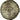 Coin, France, Douzain, 1550, La Rochelle, EF(40-45), Billon, Duplessy:997