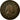 Monnaie, France, Double Tournois, Paris, TB+, Cuivre, Duplessy:1152a