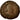 Coin, France, Double Tournois, 1589, Rouen, VF(20-25), Copper, Duplessy:1152