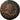 Münze, Frankreich, Double Tournois, Paris, SGE+, Kupfer, Duplessy:1152a