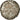 Moneta, Francia, Douzain, 1587, Paris, MB+, Biglione, Duplessy:1140