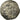 Monnaie, France, 1/8 Ecu, 1582, Nantes, TB, Argent, Duplessy:1134
