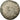 Coin, France, Douzain, 1577, Poitiers, F(12-15), Billon, Duplessy:1140
