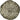 Coin, France, Douzain, 1590, Bourges, VF(20-25), Billon, Duplessy:1180