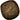 Coin, France, Double Tournois, 1594, Troyes, VF(30-35), Copper, Duplessy:1186