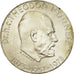 Münze, Österreich, 50 Schilling, 1973, VZ, Silber, KM:2917