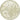 Moneta, Austria, 50 Schilling, 1974, AU(55-58), Srebro, KM:2919